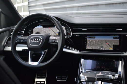 Uitgelichte afbeelding