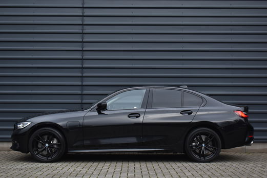 Uitgelichte afbeelding