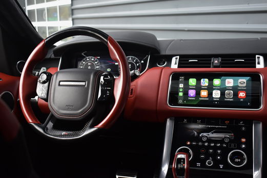 Uitgelichte afbeelding