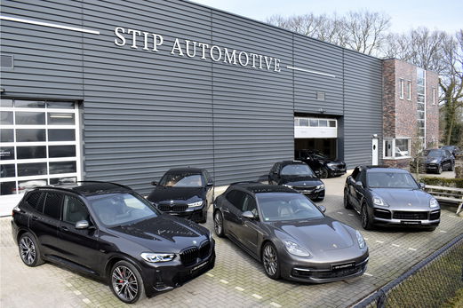 Uitgelichte afbeelding