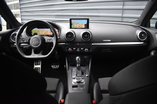 Uitgelichte afbeelding