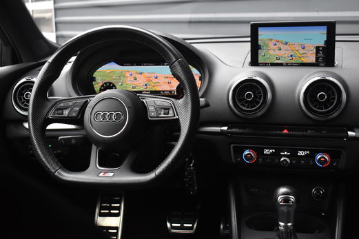 Uitgelichte afbeelding