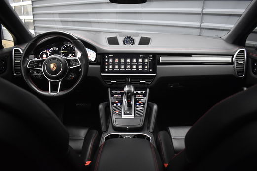 Uitgelichte afbeelding