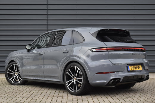 Uitgelichte afbeelding