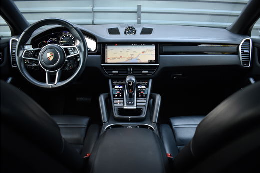 Uitgelichte afbeelding