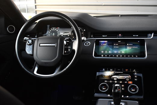 Uitgelichte afbeelding