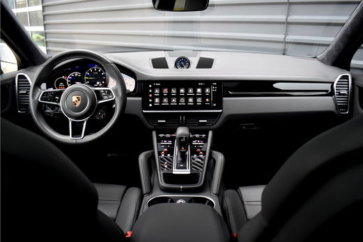 Uitgelichte afbeelding