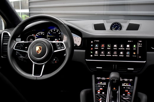 Uitgelichte afbeelding