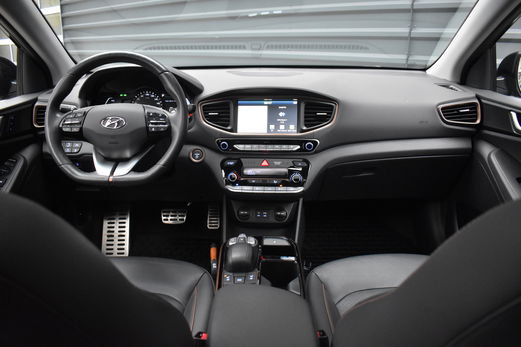 Uitgelichte afbeelding