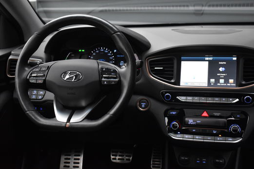 Uitgelichte afbeelding