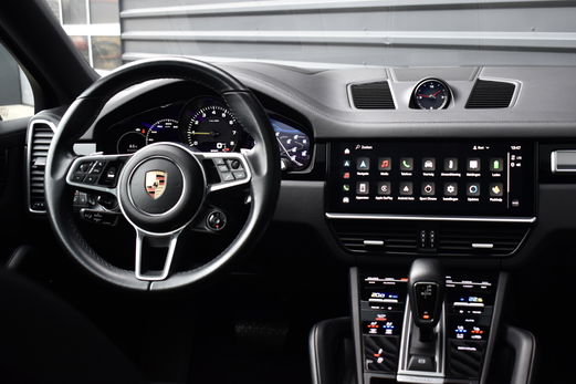 Uitgelichte afbeelding