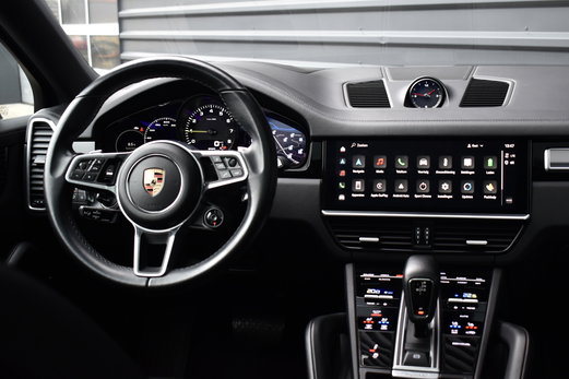 Uitgelichte afbeelding