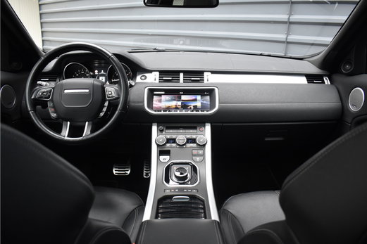 Uitgelichte afbeelding