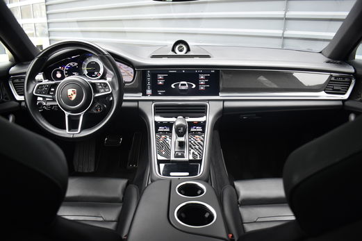 Uitgelichte afbeelding