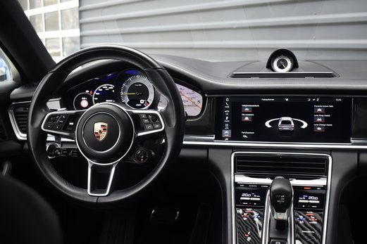 Uitgelichte afbeelding