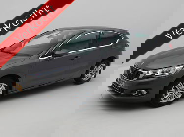DS DS 4