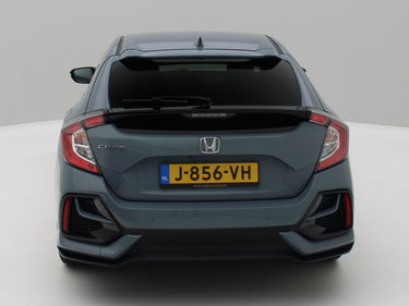 Uitgelichte afbeelding