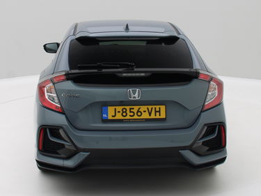 Uitgelichte afbeelding