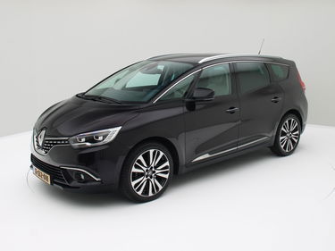 Renault Grand Scénic