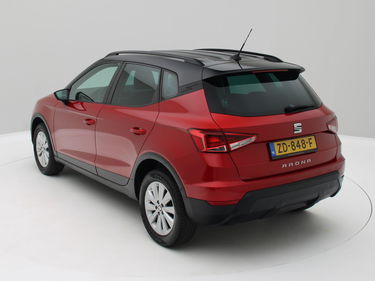 Uitgelichte afbeelding