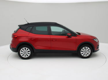 Uitgelichte afbeelding