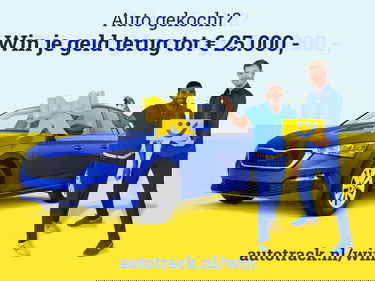 Uitgelichte afbeelding