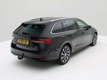 Uitgelichte afbeelding