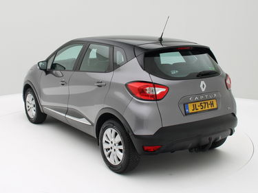 Uitgelichte afbeelding