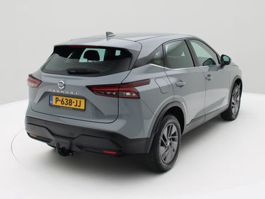 Uitgelichte afbeelding