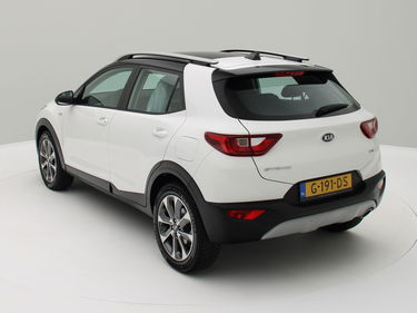 Uitgelichte afbeelding