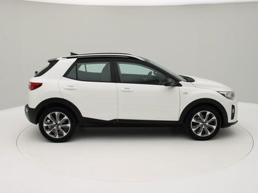 Uitgelichte afbeelding