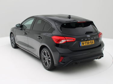 Uitgelichte afbeelding