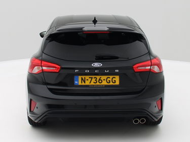 Uitgelichte afbeelding