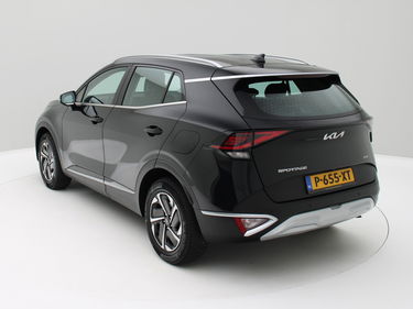 Uitgelichte afbeelding