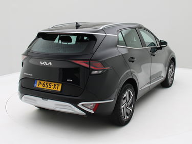 Uitgelichte afbeelding