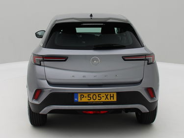 Uitgelichte afbeelding