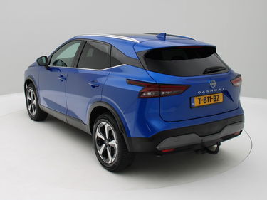 Uitgelichte afbeelding