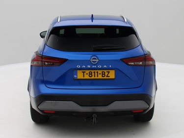 Uitgelichte afbeelding