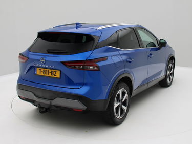 Uitgelichte afbeelding