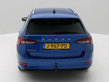 Uitgelichte afbeelding