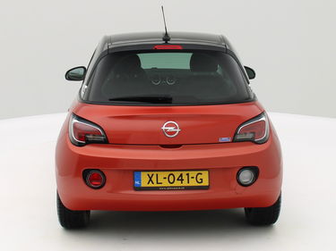 Uitgelichte afbeelding