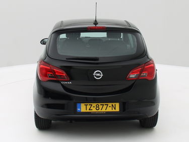 Uitgelichte afbeelding