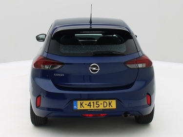 Uitgelichte afbeelding