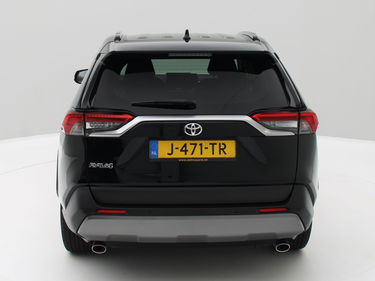 Uitgelichte afbeelding