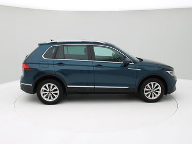 Uitgelichte afbeelding