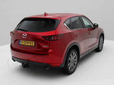 Uitgelichte afbeelding