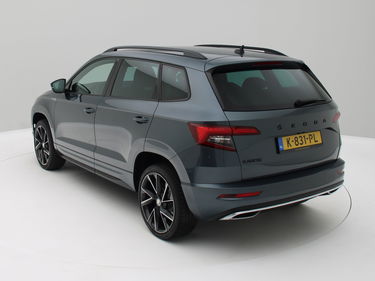 Uitgelichte afbeelding