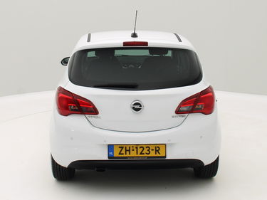 Uitgelichte afbeelding