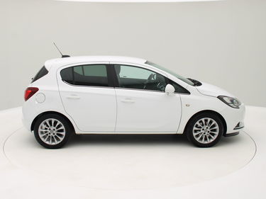 Uitgelichte afbeelding