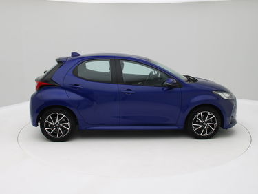 Uitgelichte afbeelding